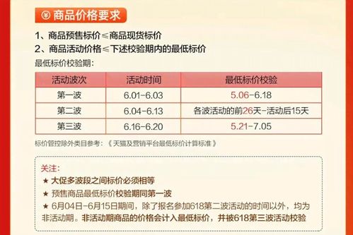 淮北退房契税政策规定是什么