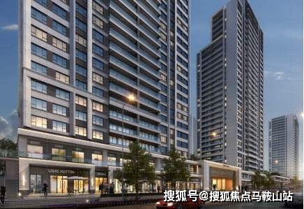 淮北碧乐城三楼卖什么的