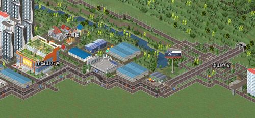 淮北理工学院什么时候建