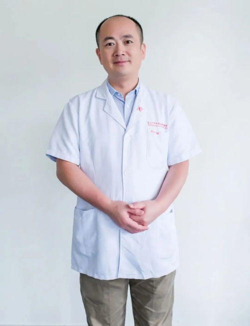淮北卫生学校白大褂是什么牌子的