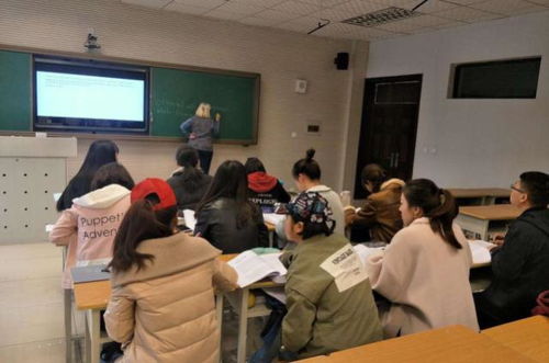 淮北师范大学新生用什么银行卡