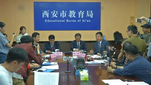 淮北幼升小学校报名需要什么材料 淮北幼升小学校报名需要什么材料