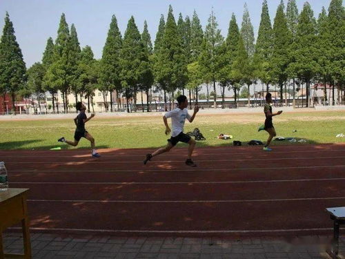 淮北七个人能玩什么地方