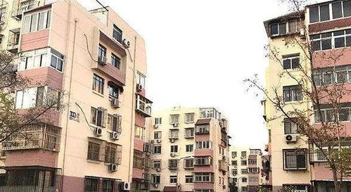 淮北市万马小区名字叫什么