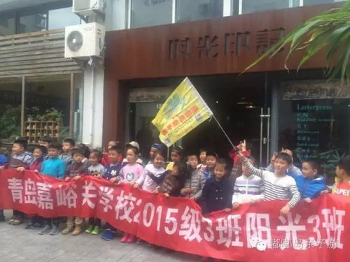 初三大概什么时候放暑假淮北