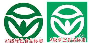 淮北绿色标志的蛋糕店叫什么名字
