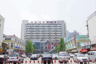 去淮北路过什么地方啊怎么走