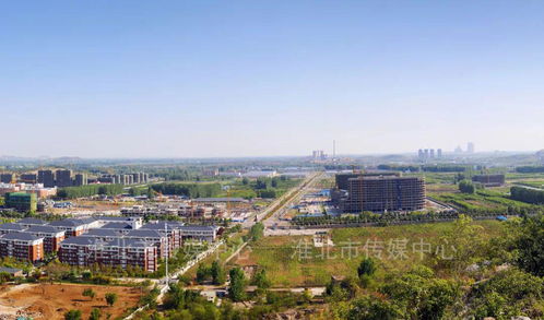 淮北人民医院新院什么时候动工