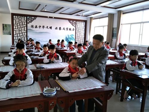 淮北一中从明魁带什么课
