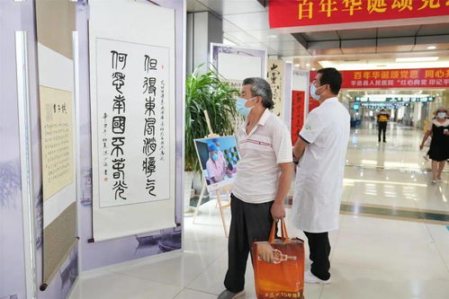 淮北人民医院点痣挂什么科