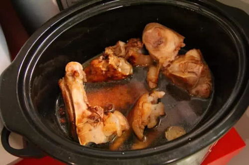 淮北碳锅炖的老母鸡叫什么