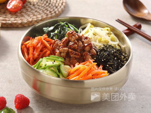 淮北万达三楼拌饭叫什么