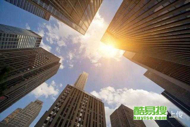淮北碧乐城一楼都有什么东西