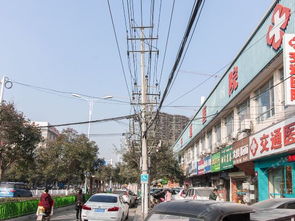 淮北市濉溪县临涣有什么酒店