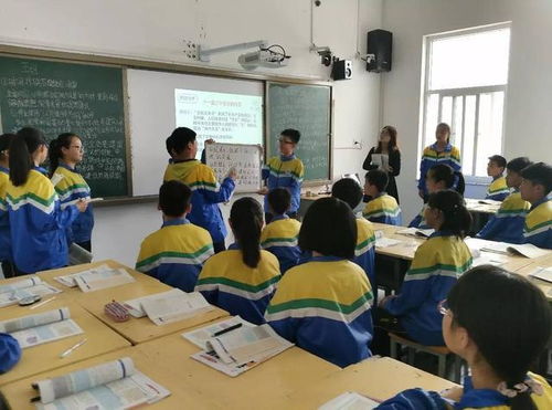 淮北市二中什么时候开学