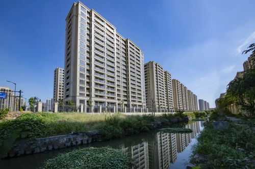 淮北建投悦府改名字叫什么