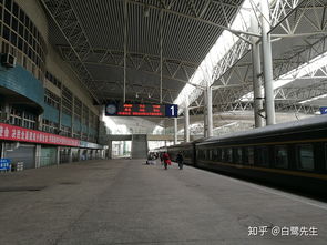 k8355淮北下一站是什么站