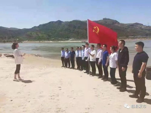 淮北市岱河矿的王矿长叫什么