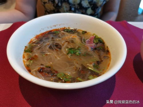 淮北市6月初一吃什么