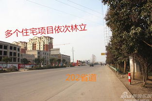 安徽淮北濉溪县南坪大闸什么样子