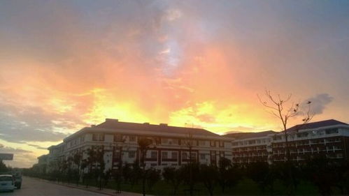 淮北师范大学体育学院是什么校区