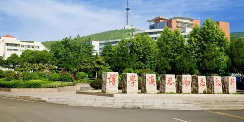 淮北师范大学足球师范是什么意思