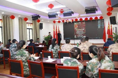 淮北市军供站干什么的