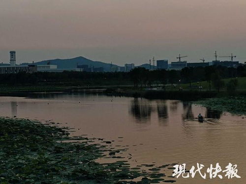 淮北下一天的雨叫什么名字