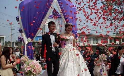 淮北结婚第一次送年礼送什么