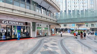 淮北万达旁一楼叫什么店