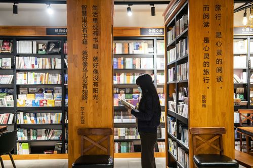 淮北市图书馆什么时候开门