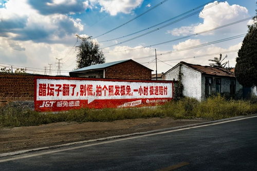 淮北相山网点极兔应该什么时候到