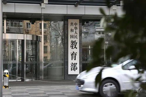 淮北汽修学校名称是什么