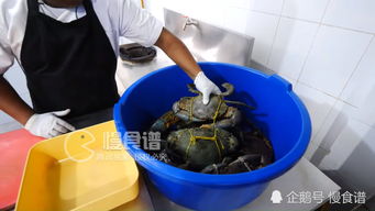 在淮北出差一个人吃什么