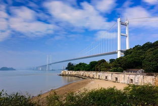 淮北市谷饶镇大桥什么时候建好