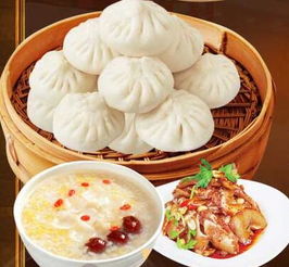 淮北万达卖大馍的店叫什么