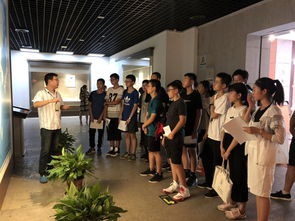 淮北市师范大学什么时候走兵