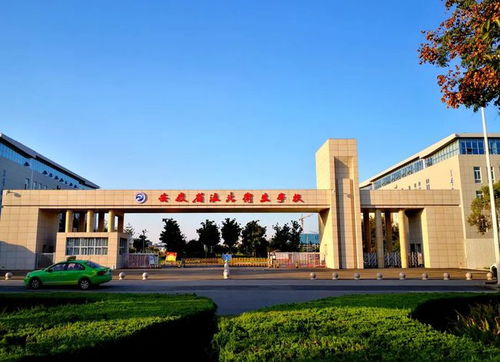 淮北卫生学校康复专业能干什么