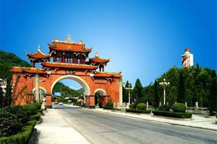 大五荤在淮北市什么地方
