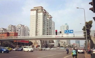 淮北的一个网红叫什么名字