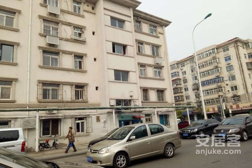 淮北一中附近一楼是什么
