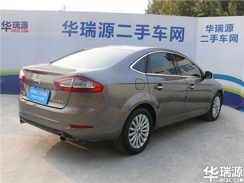淮北8万买什么二手车 淮北8万买什么二手车