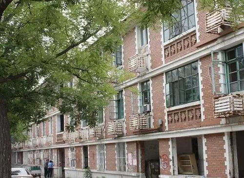 淮北顺和家园二期什么时候能交房