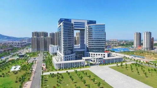 安徽淮北人说的造业是什么意思