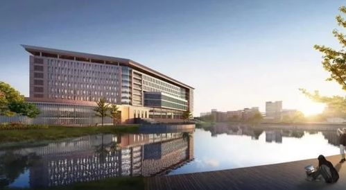 淮北理工学校是一所什么大学