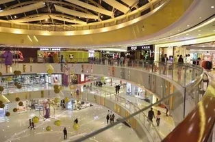 淮北万达广场是什么时候建设的