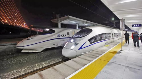 k8432列车什么时候到淮北