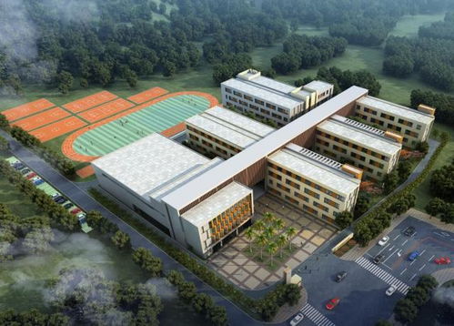淮北五小有几个校区分别是什么
