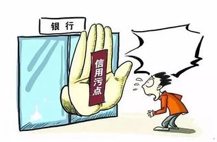 一个人出门玩什么淮北话