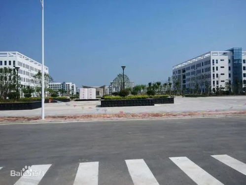 淮北职业技术学院开学需要带什么
